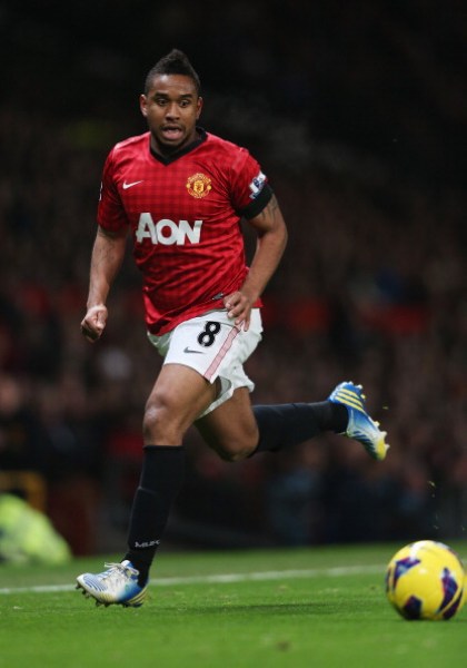 原因在哪里 原因在哪里