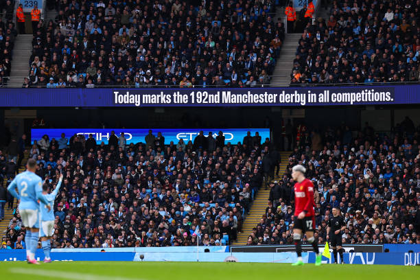 强大的心理 强大的心理