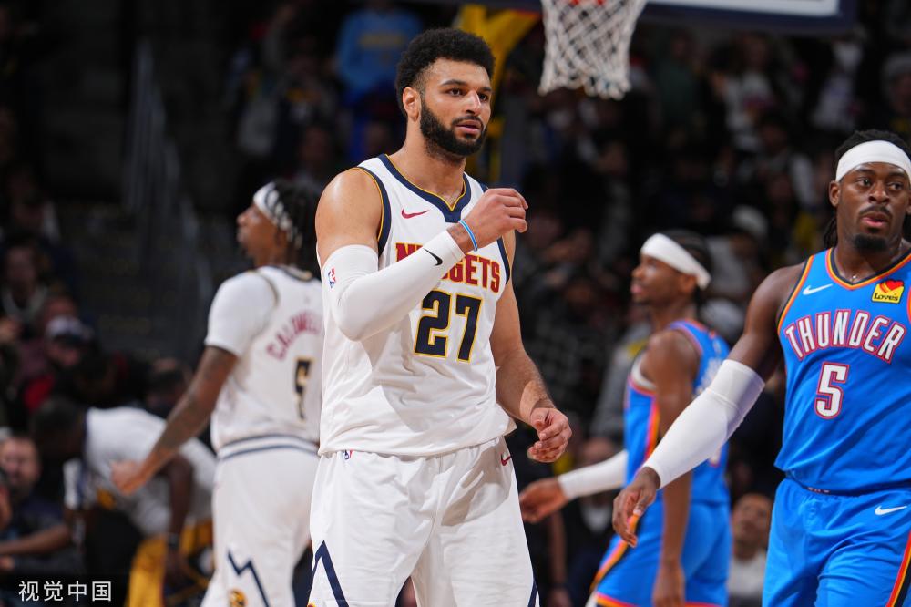 学校通过灵 学校通过灵