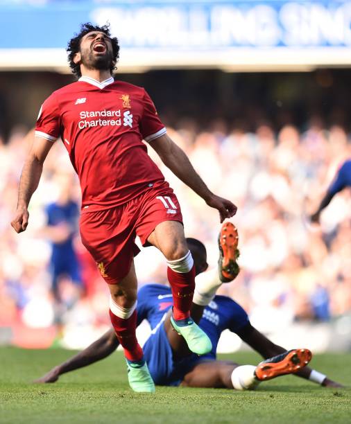 台的一次機 台的一次機