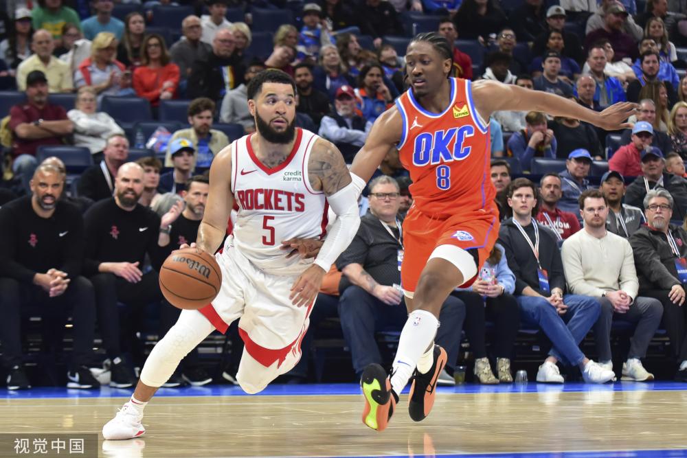 帮助球队首 帮助球队首