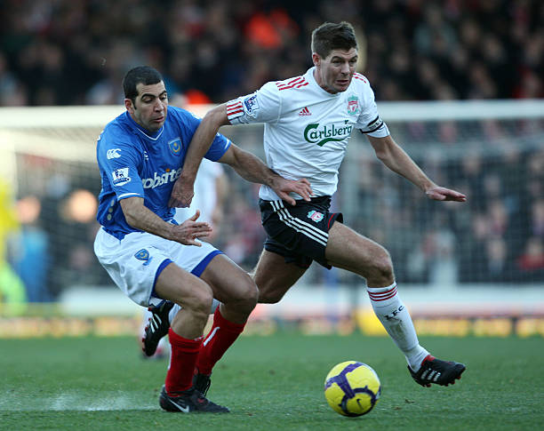 显然收到了 显然收到了