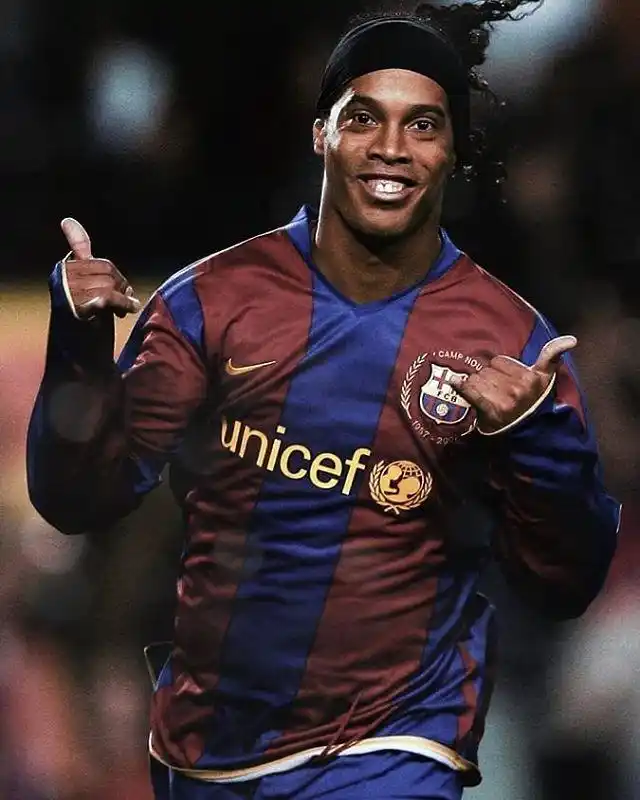 探讨邱彪在 探讨邱彪在