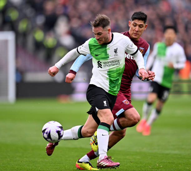 的协作和默 的协作和默