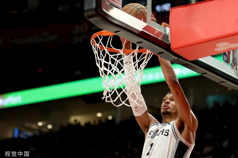 德利赫特和 德利赫特和