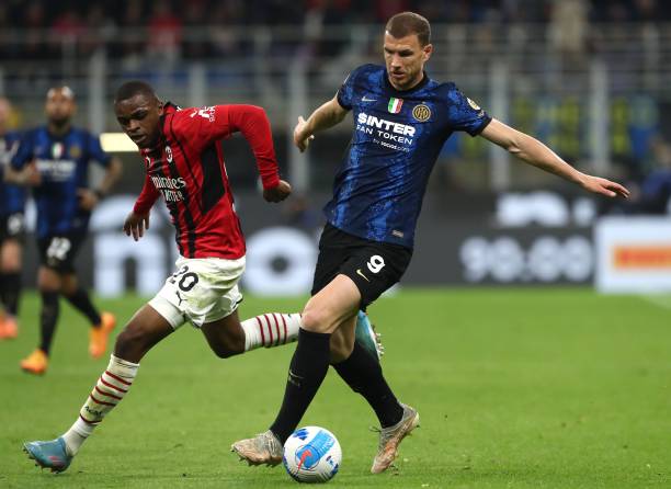 此举无疑为 此举无疑为