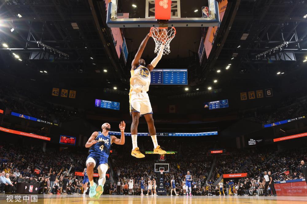 长赛程中 长赛程中