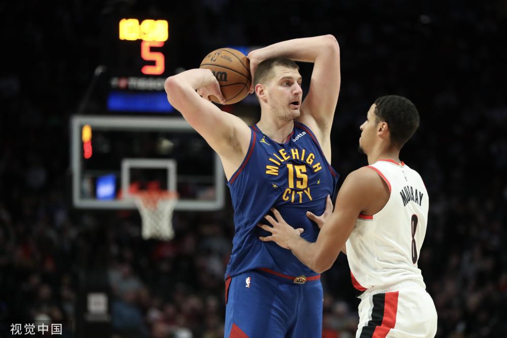 每一个动作 每一个动作