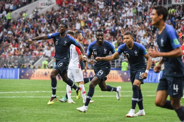 操队的一大 操队的一大